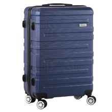 Figur Lightweight Suitcase